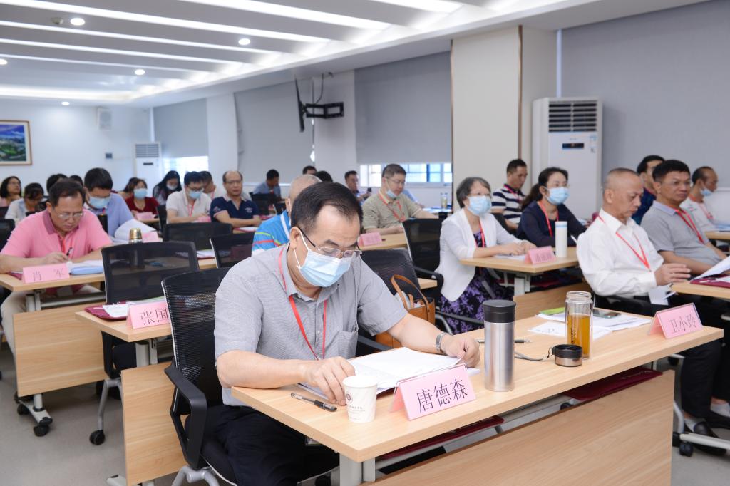 微信图片_202010261519314 微信图片_202010261519314